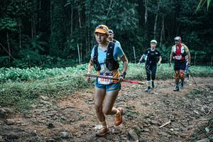 BIB: 
                            <button type="button" onclick="openModal(26145414)" class="btn btn-primary btn-sm float-right btn-popup" data-toggle="modal" data-target=".modal-high-quality">
                        <i class="fas fa-shopping-cart"></i> Add to Cart
                    </button>
                                            <button type="button" onclick="isThisMe(26145414, true)" class="btn btn-success btn-sm float-right btn-popup btn-isme hidden" data-toggle="tooltip" data-placement="bottom" title="นี่คือรูปของคุณใช่ไหม คลิกที่นี่เพื่อเอาเข้าอัลบั้ม">
                        <i class="fas fa-plus"></i> Add to album
                    </button>
                    <button type="button" onclick="isThisMe(26145414, false)" class="btn btn-warning btn-sm float-right btn-popup btn-isnotme hidden">
                        <i class="fas fa-ban"></i> Remove from album
                    </button>